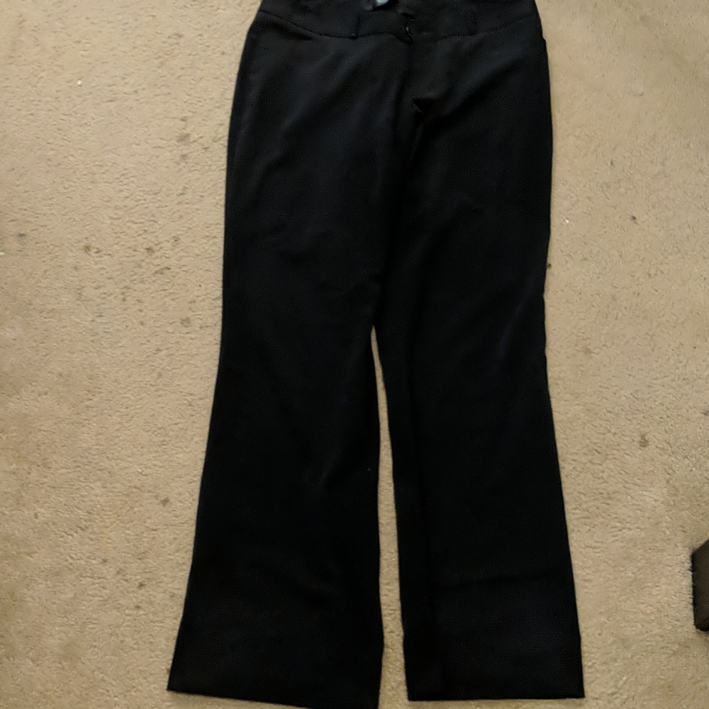 Office pants